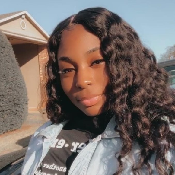 amberrenee18_